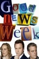 Watch Good News Week Sockshare